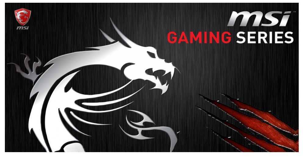 Kovrik mishka uchun Kоврик для клавиатуры и мыши мышки 90х40 см