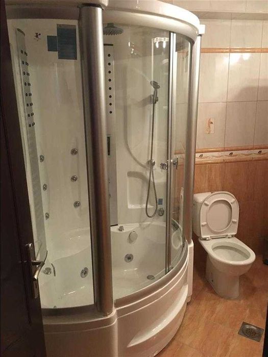 Дава се под наем Двустаен апартамент в София, Зона Б-5 - 60 кв.м за 459 € - Снимка #2