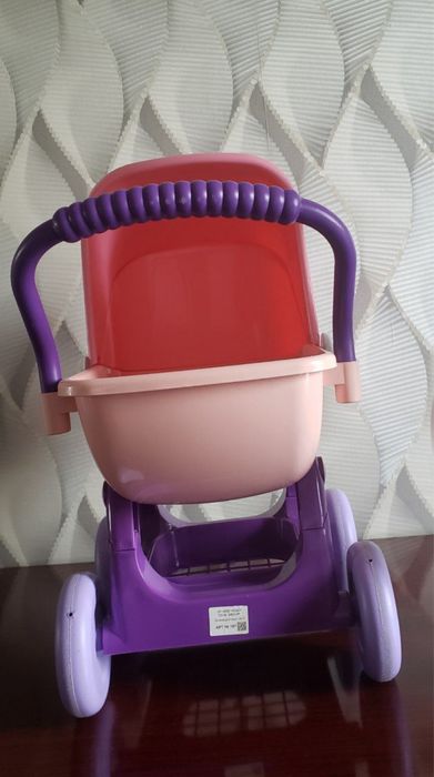 Коляска, янги, сифатли , болалар хурсанд булишади