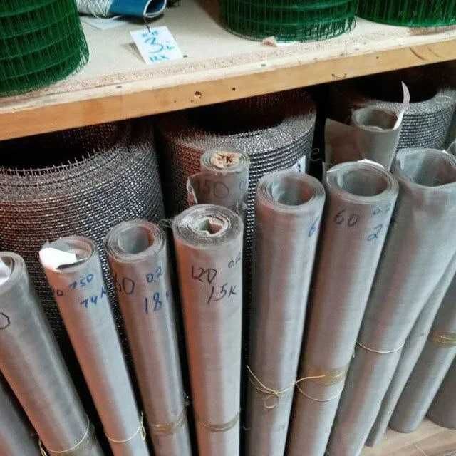 qum setka  tor  mayda setka