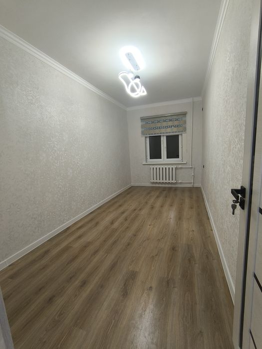 Продаю 2х  ком кв-ру М-в Куйлюк-2