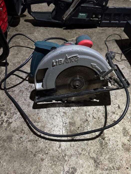 Перфоратор и уй заттары