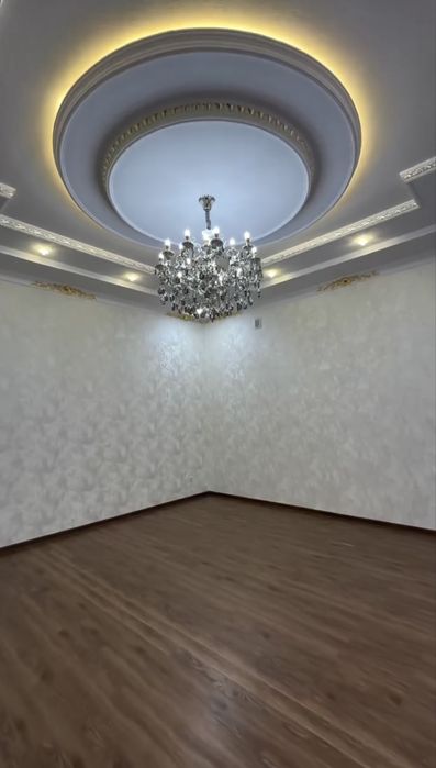 Продается евро дом шопоиз арча куча
