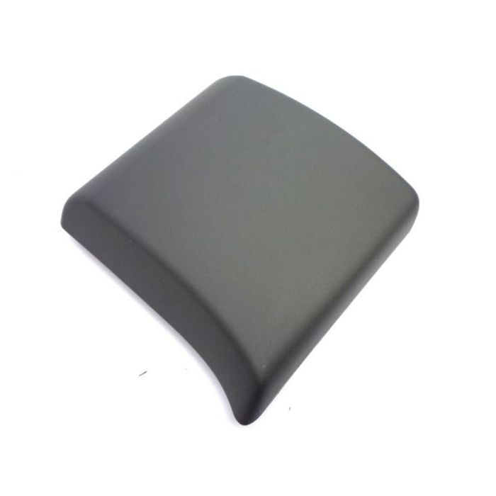 Страничен капак лайстна Renault Traffic,Opel Vivaro Трафик Виваро