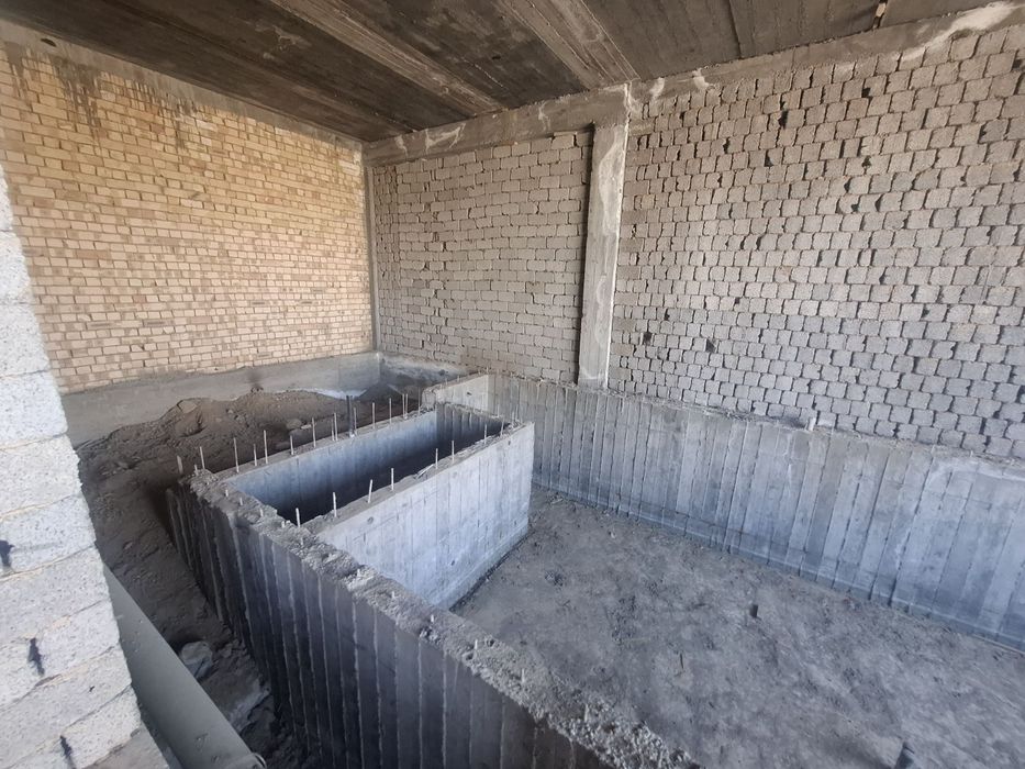 Oqtoshda srochna karopka dacha sotiladi