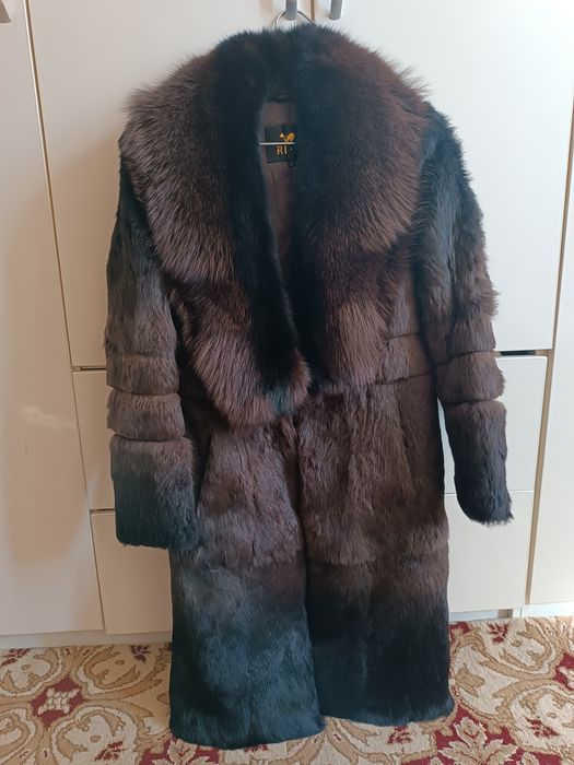 Ayollar Shubasi Turkiya kamchiligi yoʻq Narxi 500 ming soʻm