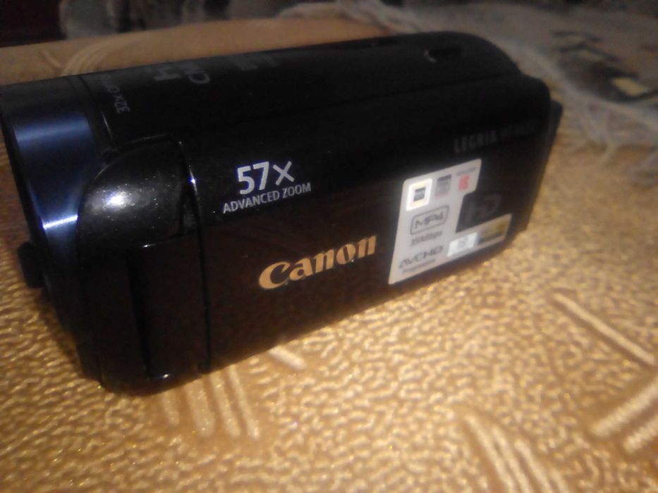 продам Видео камеру