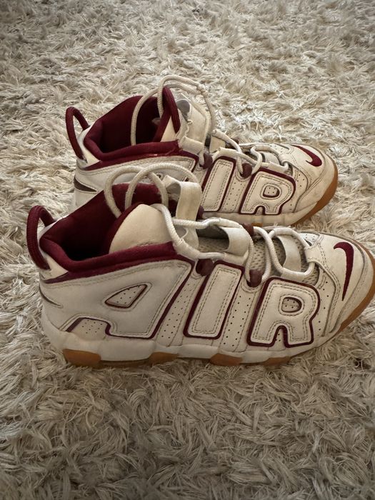 Adidasi Jordan nr 37,5 OFERTA