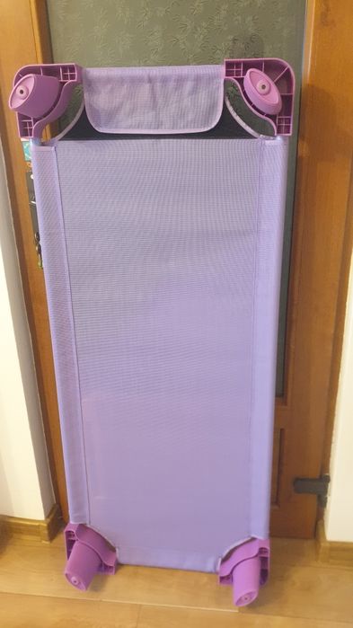 Vand pat stivuibil copii