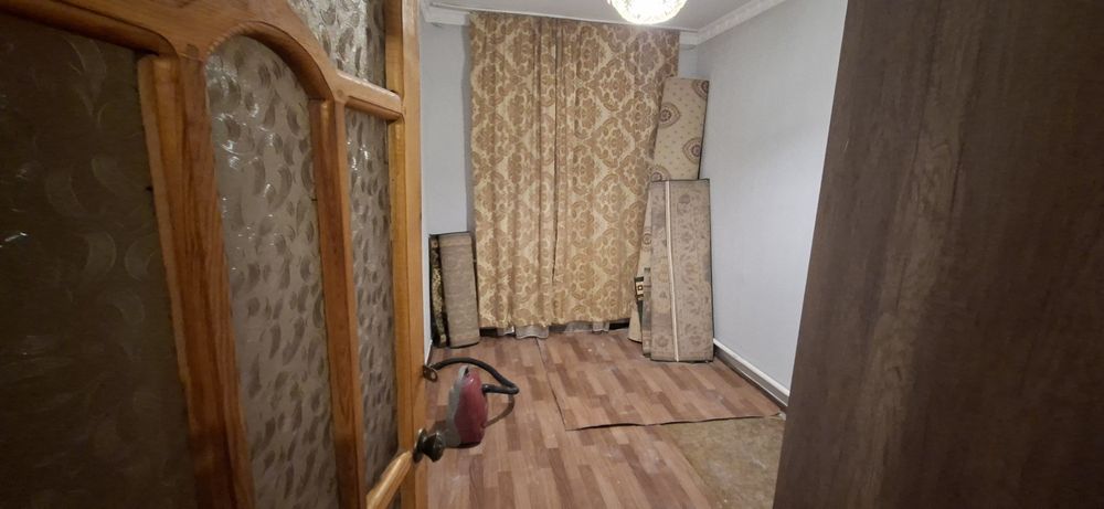 Сдается 2х комнатная квартира под аренду