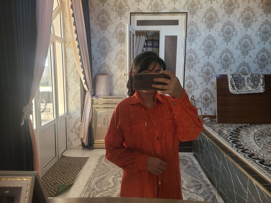 Dvoyka turkiya mahsuloti