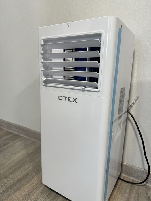 Кондиционер, оптовые цены