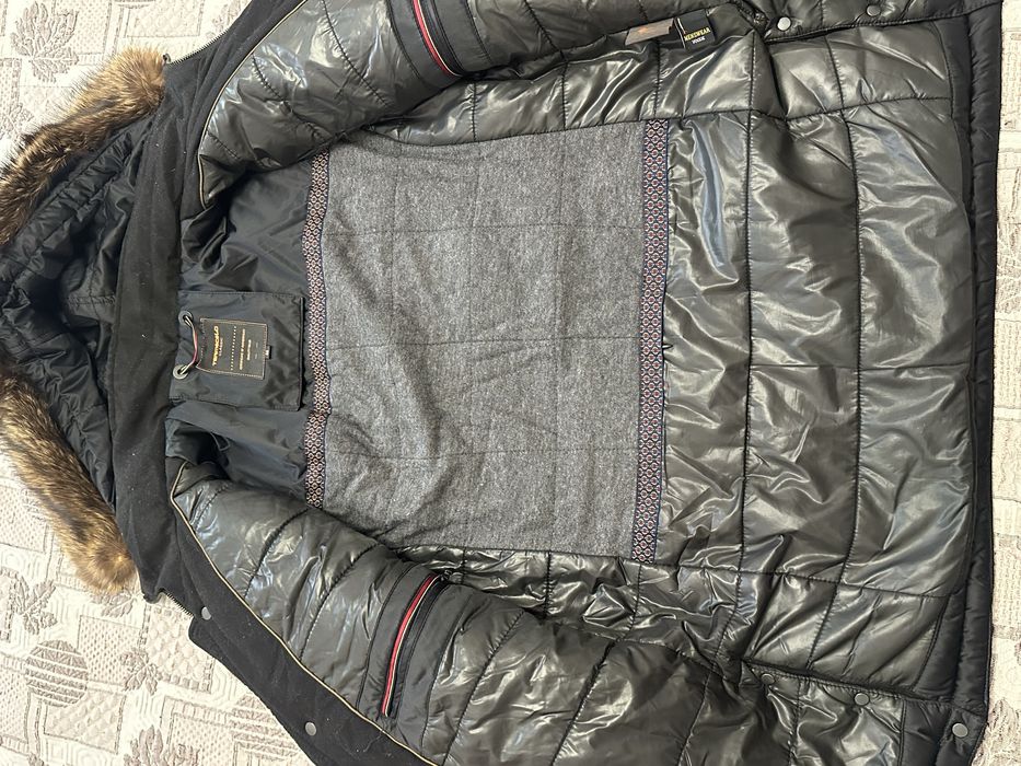 Куртка пальто продам