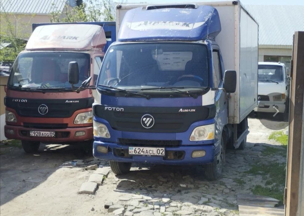 Вывоз мусора недорого