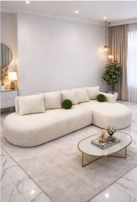 Продам диван новый