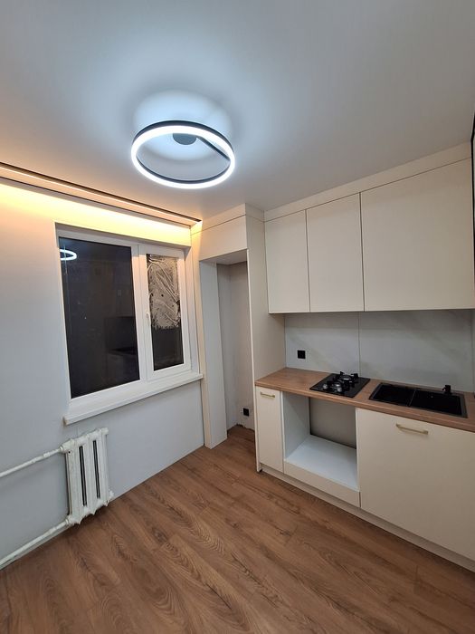 Продам 2 ком квартиру 48кв