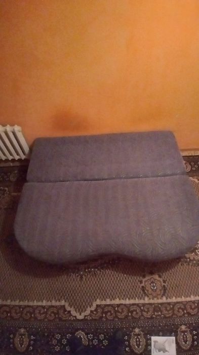 Продам мебель 30к за все