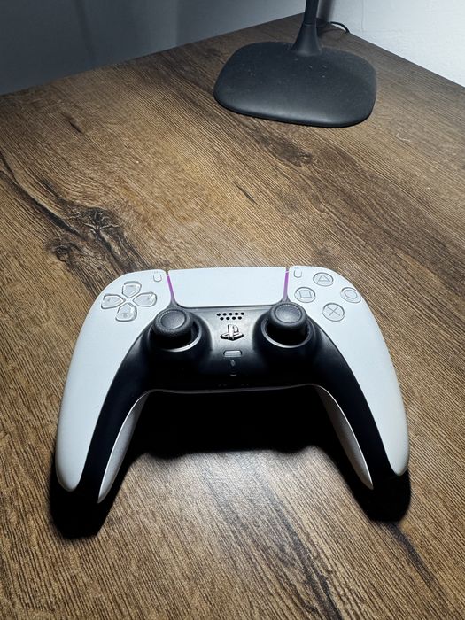 Controler PS5 impecabil