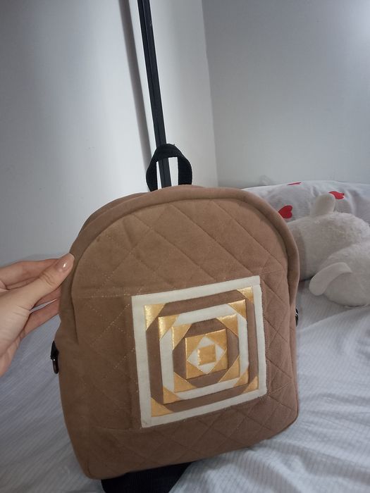 Сумка сатылады.Алматыы