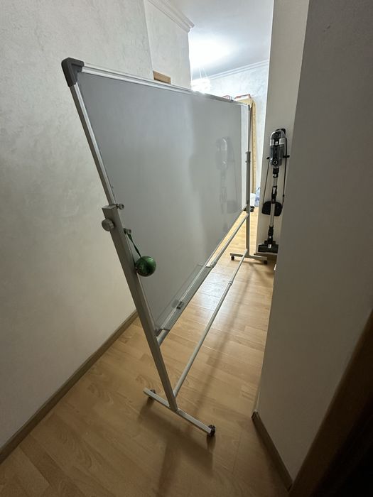 Продам доску для учебы