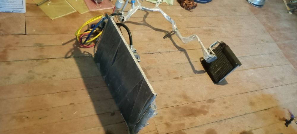 Kandisoner kaptiov maibga kobtga spark jentra bor holati zoʻr