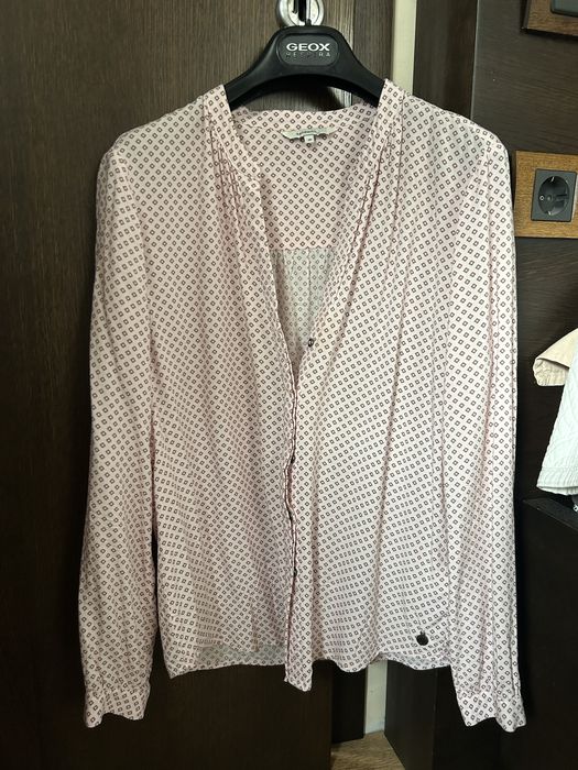 Дамски ризи за офис и коктейл Bobo Zander, Timeout, Sandwich