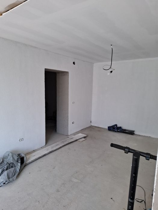 Casa de vânzare Cicir la 10 om de Arad!!!  83500e