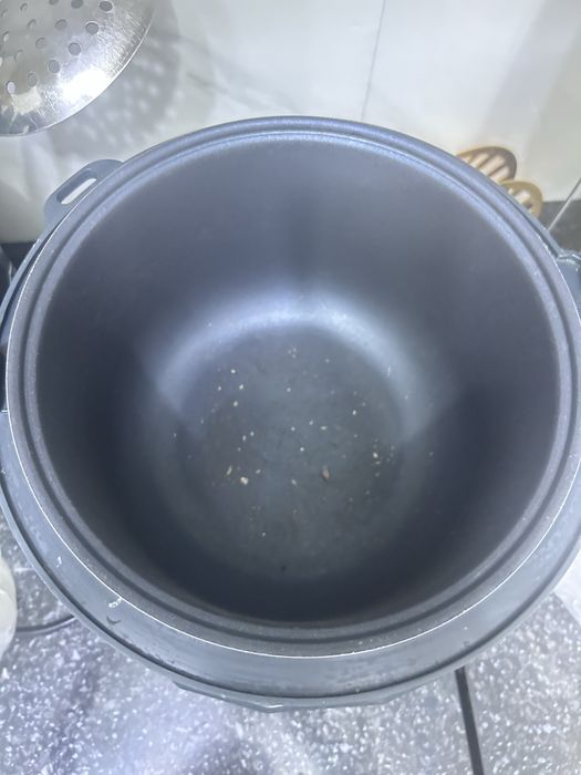 Продам мультиварку