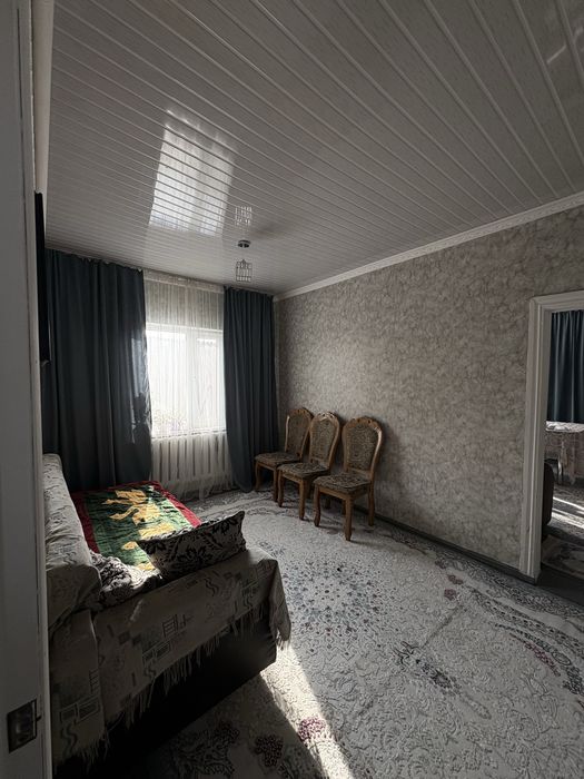 Продам дом или обмен