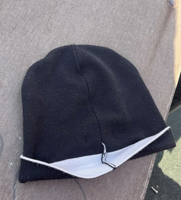 шапка valentino оригинал