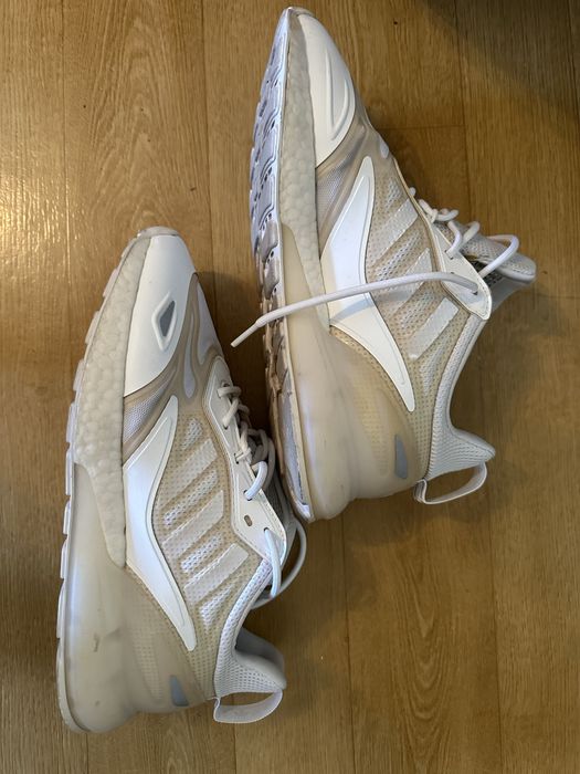 zx k boost - Moda si frumusete | OLX.ro