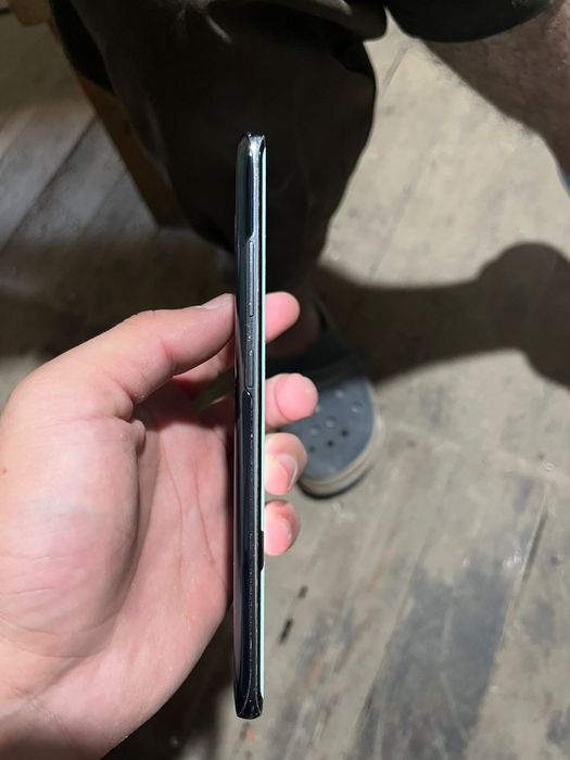 Самуснг S10 5G Корея продаётся