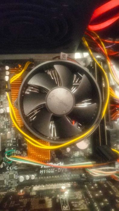 компьютер для начинающих