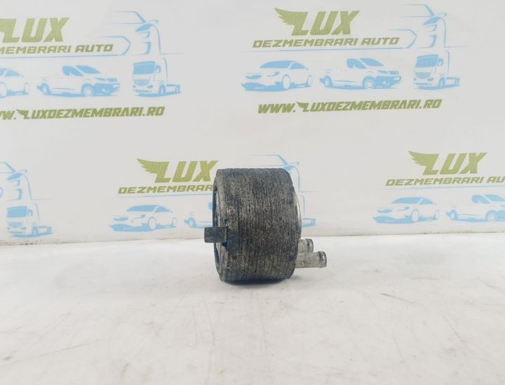 Termoflot radiator ulei 2.5 D YD25 Nissan Pathfinder R51  [din 2004 pana  2010] seria