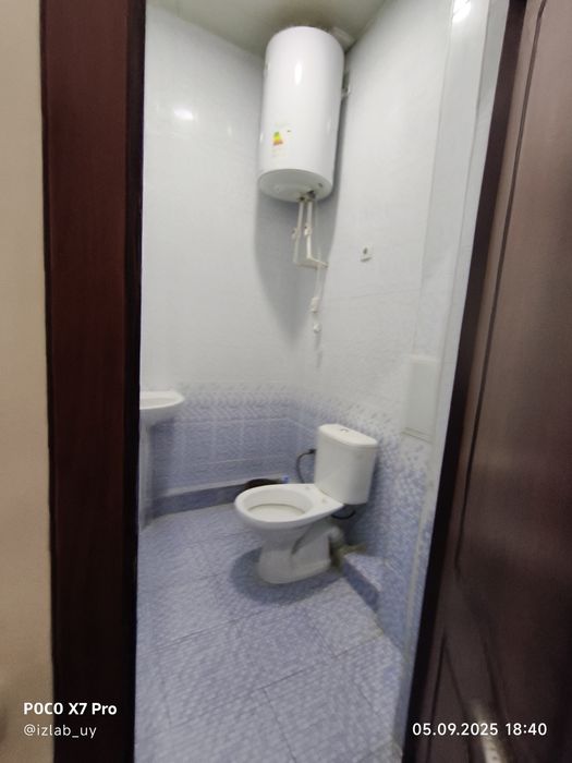 Уй офиси бн  ва подвал