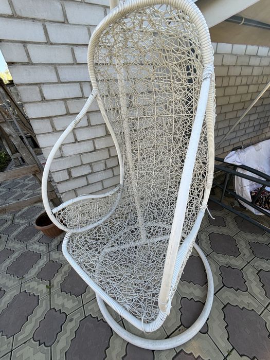 Продаются качели (кокон)