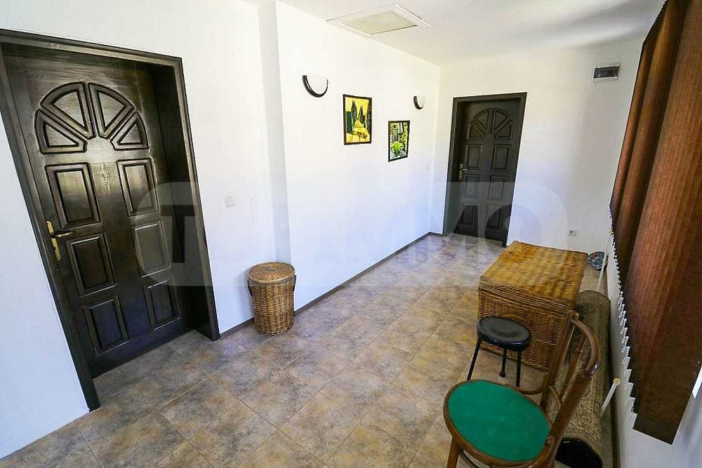 Продава се Къща в Балчик - 190 кв.м за 1364 €/кв.м - Снимка #13