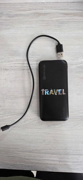 Powerbank сотилади