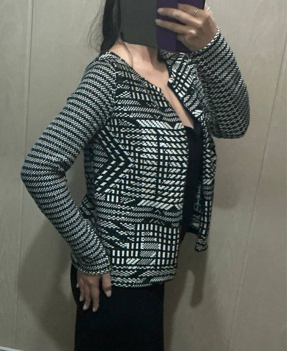 Новогодние штаны,велюровое худи,рубашка,жакет,двлйка