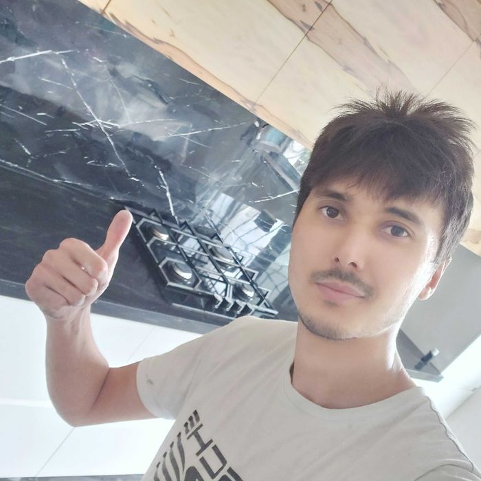 Укладка кафеля, керамогранит, кафельщик