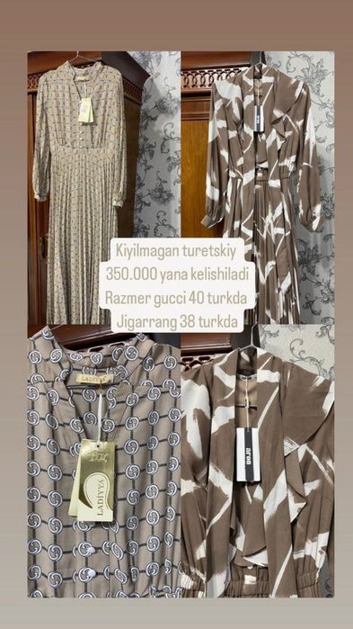 Turetiski koyne sifati zor yengi