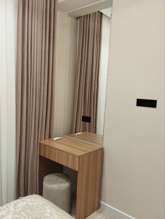 ЖК Yunusabad Residence 2ком Аренда Посольства США юнусаабд резиденс