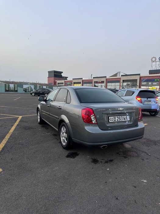 2015 jentra sotiladi