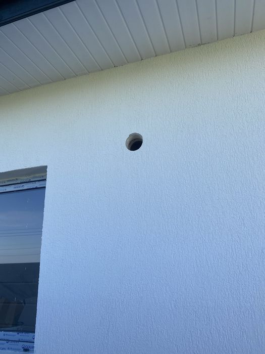 Găuri Profesionale cu Carotă Diamantată – Preturi de la 150 de lei!