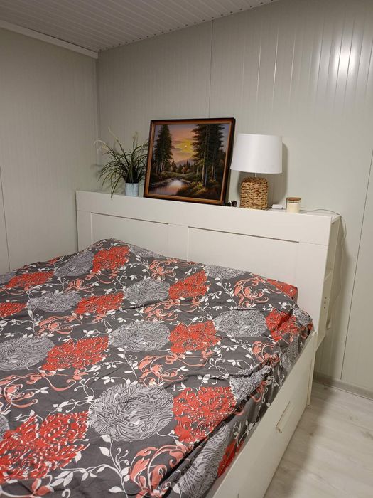 Продава се Парцел в Брезник - 302 кв.м за 59 €/кв.м - Снимка #11