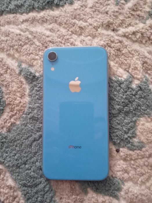 Iphone Xr срочно сатамын