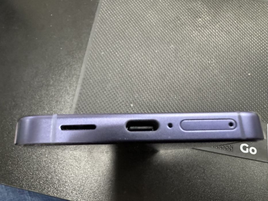 Samsung s24 256/8 като нов!!!