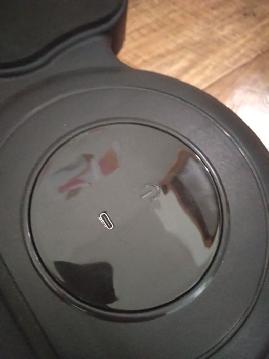 Продам фитнес ролик аппарат для пресса