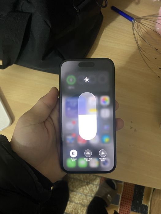 Айфон 15 128 гб 88%