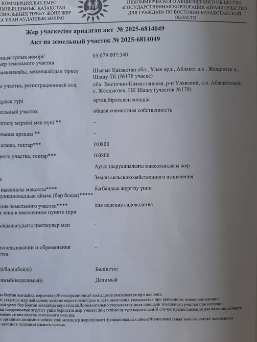 Земля , местоположения хорошое